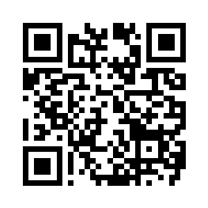 他现在也已经是五重阵环术师了二维码生成