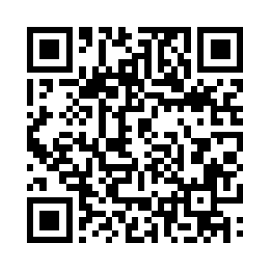 他现在也巴不得徐堂然能安然通过考核回去二维码生成