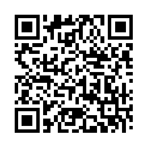他现在也很想杀了安庆农和刘强军泄愤二维码生成