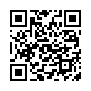 他现在也愿意为楚枫一战二维码生成