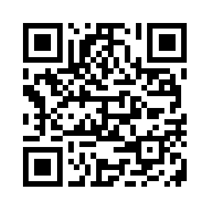 他现在也才只是一个三星护卫官二维码生成