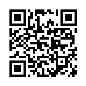 他现在也是位极人臣二维码生成