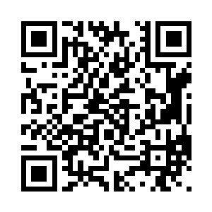 他现在也是对夏天的能力更加的疑惑了二维码生成