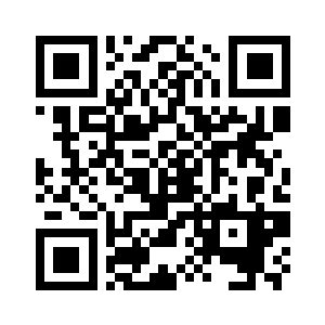 他现在也是无尽的感慨二维码生成