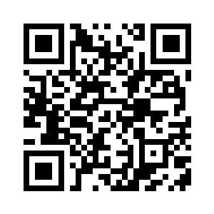 他现在也是真的是在幻想啊二维码生成