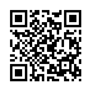 他现在也是郁闷得不得了二维码生成