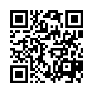 他现在也算是泥菩萨过江二维码生成