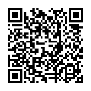 他现在也算是真正站在天帝的立场想了想这个问题二维码生成