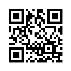 他现在任其纠缠二维码生成