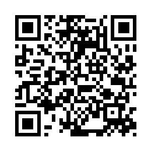 他现在仿佛已经看到了这两个人死亡的惨状了二维码生成