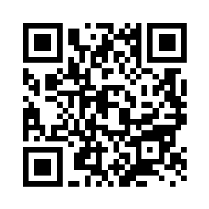 他现在伤势还不算太严重二维码生成