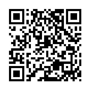 他现在体内的仙之力足够他逃到海边的了二维码生成