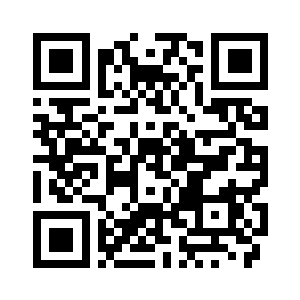 他现在体内真气受制二维码生成