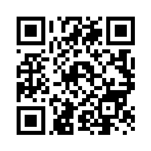 他现在依旧正在谋划之中二维码生成