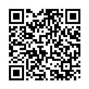 他现在依旧还是处于一个被押解的状况当中二维码生成