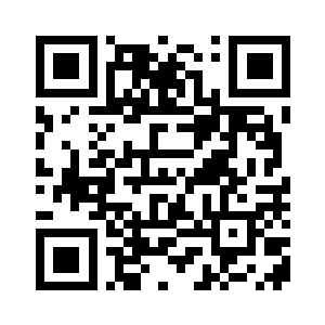 他现在修为已经巩固了下来二维码生成