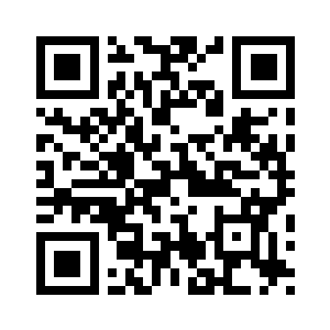 他现在修炼不了精神力二维码生成