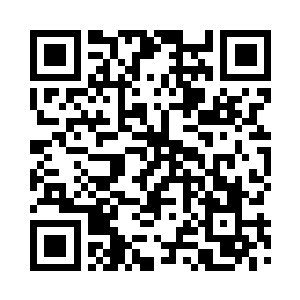 他现在修炼的炎龙功法就是玄级高级二维码生成
