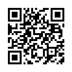 他现在倒也不是那么的着急二维码生成