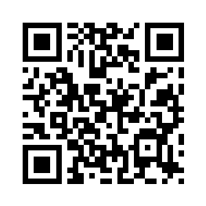 他现在倒是安心了不少二维码生成