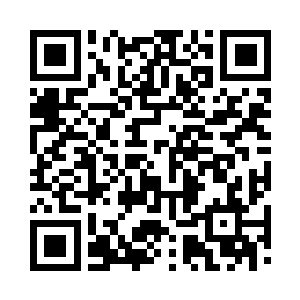 他现在倒是有点希望八戒能做到六亲不认了二维码生成