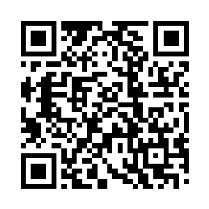 他现在全身的骨头至少有十六个地方骨裂二维码生成