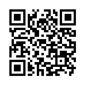 他现在再也不想忍下去了二维码生成