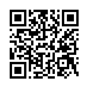 他现在几乎可以确定二维码生成