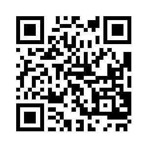 他现在到底是怀疑水俞的身份二维码生成