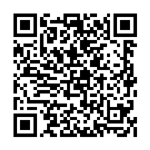 他现在力量足以和扩脉境二层的修士一较高下了二维码生成