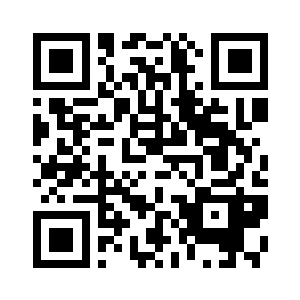 他现在单凭吸收灵气晋级的话二维码生成