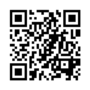 他现在卡在了分水岭上二维码生成