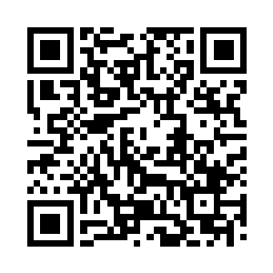 他现在却不能上前去唤慕容玥下来用餐二维码生成