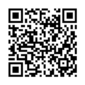 他现在却站在了另一个方向来看这件事二维码生成