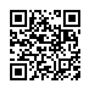 他现在变得多可怕你知道吗二维码生成