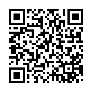 他现在只剩下满心满眼的感慨自己了二维码生成