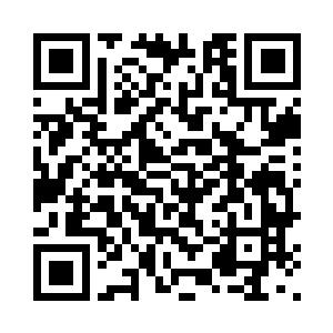 他现在只希望柳儿能平平安安长大二维码生成