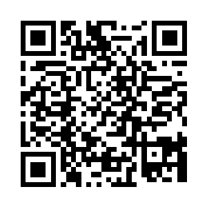 他现在只希望自己的弟子立刻恢复正常二维码生成