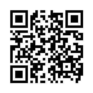 他现在只想出去和翘翘好好谈谈二维码生成