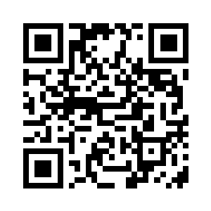 他现在只想赶紧回到苏家二维码生成