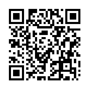 他现在只想赶紧把大姨夫和韩雪糊弄走二维码生成