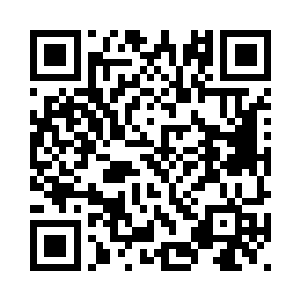 他现在只是个身无分文的普通青年二维码生成