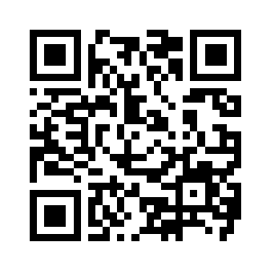 他现在只求徐老爷子不会拆穿他二维码生成