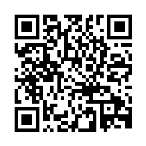 他现在只知道他找到了他心中理想的爱情二维码生成