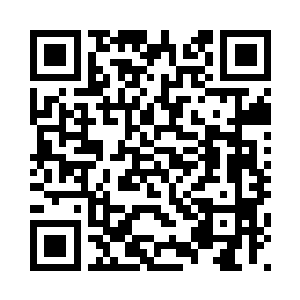 他现在只要一闻到这股味道就作呕二维码生成