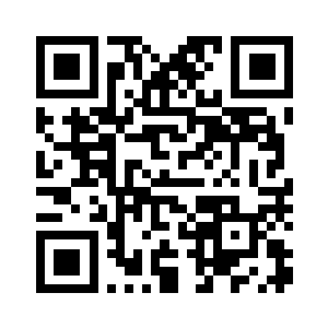 他现在只要是跟苏芷妍二维码生成