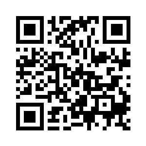 他现在可是会多套拳法二维码生成