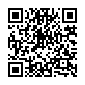 他现在可是市委秘书长的提名人选啊二维码生成