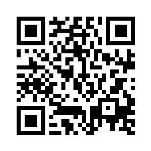 他现在可真想立刻去雷州找找看二维码生成