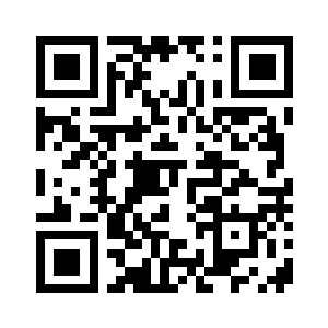 他现在命都捏在对方手里二维码生成